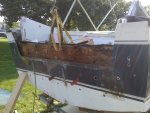 old transom from the port side rear.jpg