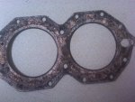 head gasket 2.jpg