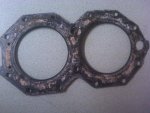 head gasket 3.jpg