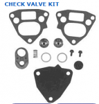80 to 85 hp fuel pump.PNG