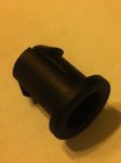 Plastic Bushing.jpg