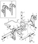 bracket-assembly.jpg