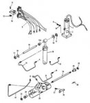 trim-pump-assembly.jpg