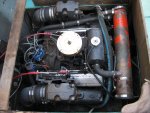 boatzz 014_2.jpg
