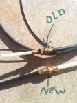 Shift Cables oldandnew.jpg