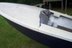 front of boat.jpg