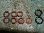 Sierra Carb Parts.JPG