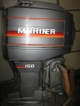 1989%20150hp%20Mariner.jpg