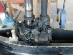 Melted waterpump 1.jpg