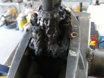 Melted waterpump 2.jpg