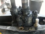 Melted waterpump 3.jpg