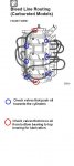 Bleed line diagram_bleed line valves.JPG