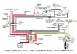 Wiring1958-61_35-40hpwithoutgenerat.jpg