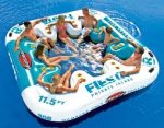 float.jpg