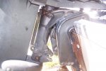 boat 040.jpg