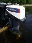 15 Hp Evinrude 1976 017.jpg