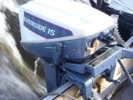 15 Hp Evinrude 1976 016.jpg