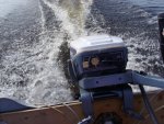 15 Hp Evinrude 1976 015.jpg