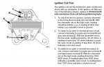 EST Coil test.jpg