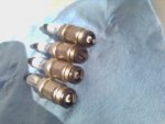 spark plugs.jpg
