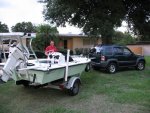 IMG_0912.jpg