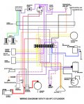 2010-07-20_011153_70-71_60_hp_3_cyl_wiring.jpg