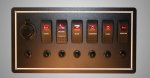 switch panel.jpg