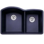 sink1.jpg