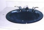 sink3.jpg