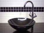 sink4.jpg
