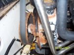 powersteeringpulley.jpg