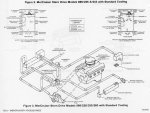 898cooling OLD.jpg