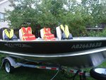 Lund boat accesories 010.jpg