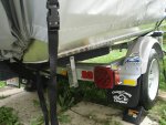 Our Lund WC14,LED lights,trailer jack,spare tire 005.jpg