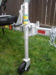 Our Lund WC14,LED lights,trailer jack,spare tire 008.jpg