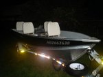 Our boat with seats installed Lund WC 14 010.jpg