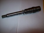 376073 Pinion shaft.jpg