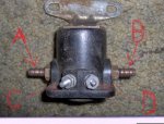 solenoid3.jpg