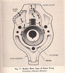 johnson rotor.jpg