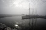 mjs-fogship_-nws_-lynn_-1.jpg