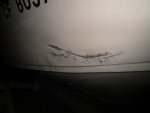 DSC03386.JPG