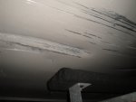 DSC03388.JPG