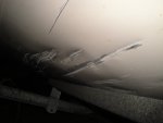 DSC03387.JPG