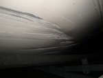 DSC03389.JPG