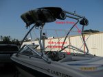 bimini top mount.jpg