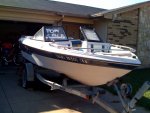 boat4.jpg