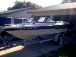 boat3.jpg