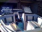 boat2.jpg