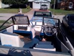 boat1.jpg