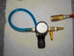 Pressure Tester.JPG